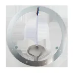 Светодиодный модуль для светильников PPB Module 40w 6500K D250мм IP20