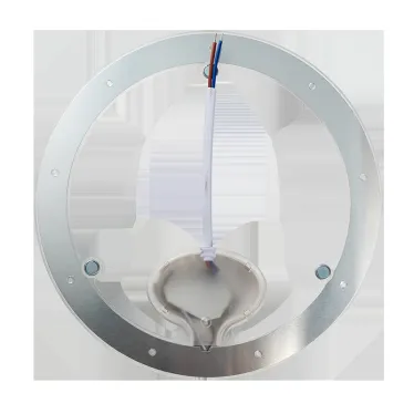 Светодиодный модуль для светильников PPB Module 40w 6500K D250мм IP20