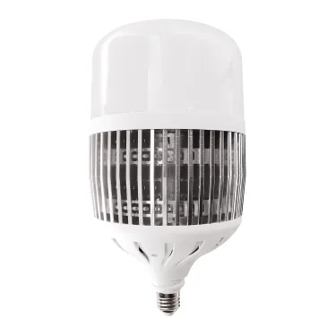 Лампа светодиодная матовая LED-M80-80W/4000K/E27/FR/NR cерия Norma 4000K
