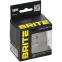 BRITE Розетка USB A+C 45Вт высокоскоростная зарядка РЮ11-2-БрШ шампань IEK