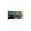 SNMP-модуль NM810 для однофазных ИБП SKAT-UPS, типоразмер 1, 1x10/ Mb/s, Wi-Fi, релейный выход