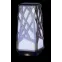 Свеча декоративная LED TG-L01/GL | .4610003327279 | JAZZway