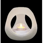                  Свеча декоративная LED TG-L01/E | .4610003327262 | JAZZway
               