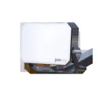                  Прожектор светодиодный ДО-50w OPAL 6500K 4500Лм IP65 JazzWay
               