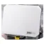 Прожектор светодиодный ДО-100w OPAL 6500K 9000Лм IP65 JazzWay