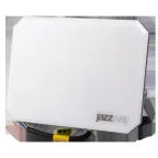 Прожектор светодиодный ДО-100w OPAL 6500K 9000Лм IP65 JazzWay