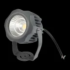                  Светильник светодиодный ДБУ-20w 6500К IP65 2000Лм серый Jazzway
               