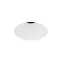 Светильник MS-ARADO-TRIMLESS-R55-7W Warm3000 (WH-WH, 55 deg, 230V) (ARL, IP20 Металл, 5 лет)