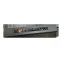 Драйвер для светодиодный ленты BSPS 24V 300Вт диммируемый IP67 JazzWay