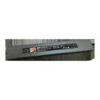 Драйвер для светодиодный ленты BSPS 24V 300Вт диммируемый IP67 JazzWay
