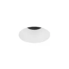 Светильник MS-ARADO-TRIMLESS-R45-5W Warm3000 (WH-WH, 36 deg, 230V) (ARL, IP20 Металл, 5 лет)