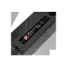 Драйвер для светодиодный ленты BSPS 24V 8,25A-200W IP67 5 л.гар.Jazzway