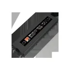 Драйвер для светодиодный ленты BSPS 24V 8,25A-200W IP67 5 л.гар.Jazzway