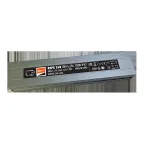 Драйвер для светодиодный ленты BSPS 24V 150Вт диммируемый IP67 JazzWay