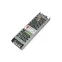 Драйвер для светодиодный ленты BSPS 24V 8,25A-200W IP20 5 л.гар. Jazzway