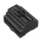 Блок питания ARV-DRS-150-24 (24V, 6.25A, 150W) (ARL, IP20 DIN-рейка 5 лет)