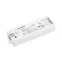 Диммер INTELLIGENT ARLIGHT DALI-PWM-101-72-1G-D2-DRI-PS-SUF White (12-48V, 1x8A) (ARL, IP20 Пластик, 5 лет)