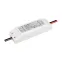 Фильтр ШИМ SPV-PFL-24010-A DC/DC (12-24V, 10A) (ARL, IP20 Пластик, 2 года)