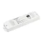 Диммер INTELLIGENT ARLIGHT DALI-PWM-105-82-1G-SH-D2-DRI-PS-SUF White (12-48V, 5x3A) (ARL, IP20 Пластик, 5 лет)