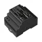Блок питания ARV-DRS-100-24 (24V, 4.2A, 100W) (ARL, IP20 DIN-рейка 5 лет)