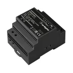 Блок питания ARV-DRS-100-24 (24V, 4.2A, 100W) (ARL, IP20 DIN-рейка 5 лет)