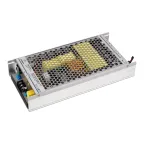 Блок питания ATS-LG-24-1000-PFC (24V, 42A, 1000W) (ARL, IP20 Сетка, 5 лет)