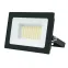 Прожектор светодиодный 30 Вт 12/24/36 В 6500K ULF-F70 30W/6500K IP65 12/24/36V BLACK