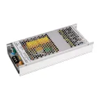 Блок питания ATS-LG-24-750-PFC (24V, 31.3A, 750W) (ARL, IP20 Сетка, 5 лет)