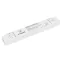 Блок питания ARV-SP-24150-PFC-TUYA (24V, 6.25A, 150W, WiFi, 2.4G) (ARL, IP20 Пластик, 5 лет)