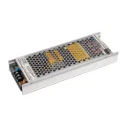 Блок питания ATS-LG-24-500-PFC (24V, 20.9A, 500W) (ARL, IP20 Сетка, 5 лет)
