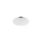 Светильник MS-ARADO-TRIMLESS-R35-3W Warm3000 (WH-WH, 36 deg, 230V) (ARL, IP20 Металл, 5 лет)