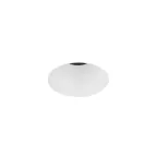 Светильник MS-ARADO-TRIMLESS-R35-3W Warm3000 (WH-WH, 36 deg, 230V) (ARL, IP20 Металл, 5 лет)