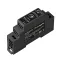Блок питания ARV-DR15-24 (24V, 0.63A, 15W) (ARL, для светодиодных лент, IP20 DIN-рейка)