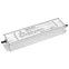 Блок питания ARPV-UH-50320-PFC-FV (24V 240W, 36-48V 320W, 10A) (ARL, IP67 Металл, 7 лет)