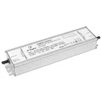 Блок питания ARPV-UH-50320-PFC-FV (24V 240W, 36-48V 320W, 10A) (ARL, IP67 Металл, 7 лет)