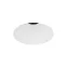 Светильник MS-ARADO-TRIMLESS-R65-9W Warm3000 (WH-WH, 55 deg, 230V) (ARL, IP20 Металл, 5 лет)