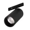 Светильник MAG-MICROCOSM-SPOT-R35-5W Warm3000 (BK, 36 deg, 24V) (ARL, IP20 Металл, 3 года)
