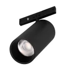                  Светильник MAG-MICROCOSM-SPOT-R35-5W Warm3000 (BK, 36 deg, 24V) (ARL, IP20 Металл, 3 года)
               