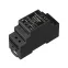 Блок питания ARV-DRS-30-24 (24V, 1.25A, 30W) (ARL, IP20 DIN-рейка 5 лет)