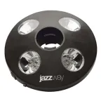 Светильник подсветка TU1-L24 | .4607144116046 | JAZZway