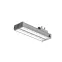 Светильник L-street 48 Standart 65Вт 8451лм Ш8 5,0K IP66