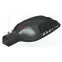 Светильник Street X1 Pro/160/Ш8M/5,0К/(L6)/MT/SKX-01/220АС