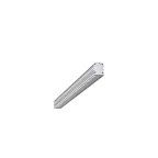 Светильник светодиодный L-trade 32/30/Д/5,0К/02/IKIII-12/220АС/Standart IP54