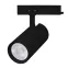 Светильник LGD-GERA-4TR-R90-30W Warm3000 (BK, 55 deg, 230V, TRIAC) (ARL, IP20 Металл, 5 лет)