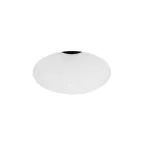 Светильник MS-ARADO-TRIMLESS-R55-7W Warm3000 (WH-WH, 24 deg, 230V) (ARL, IP20 Металл, 5 лет)