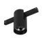 Светильник MAG-ORIENT-AXIO-R60-10W Warm3000 (BK, 24 deg, 48V) (ARL, IP20 Металл, 5 лет)