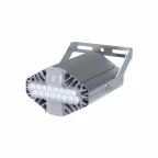                  Светильник L-lego II 30 banner 24Вт 3196лм К15 4,0К длин.корп IP66
               