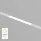 Светильник линейный SMART LINEAR 9 Вт DIM 3000 К-6000 К бел. DENKIRS DK8003-WH