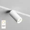 Светильник акцентный SMART SPOT 9 Вт DIM 3000 К-6000 К бел. DENKIRS DK8010-WH
