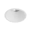 Светильник встраиваемый IP20 10 Вт GU5.3 LED бел. пластик DENKIRS DK3026-WH